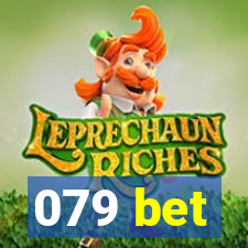 079 bet